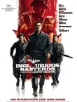 Inglourious Basterds VF 2009