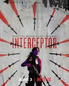 Interceptor 2022