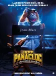 Jeff Panacloc A la poursuite de Jean Marc VF 2023