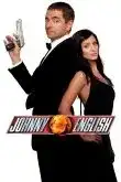 Johnny English 1 VF 2003