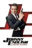 Johnny English Contre Attaque 3 VF 2018