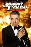 Johnny English Le Retour 2 VF 2011