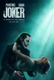 Joker Folie a Deux VF CAM 2024