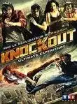 Knockout Ultimate Experience VF 2012