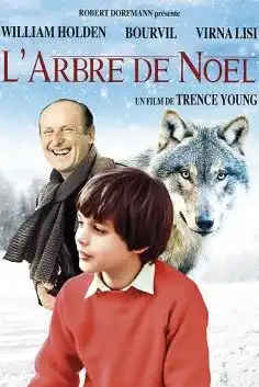 L Arbre De Noel 1969