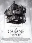 La Cabane dans les bois VF 2012