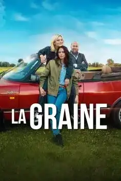 La Graine  2023