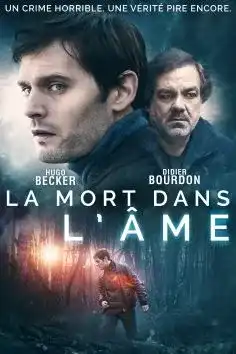 La Mort Dans L Ame 2018