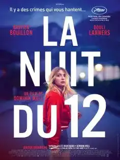 La Nuit Du 12  2022