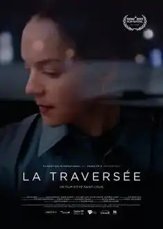 La Traversee 2022