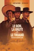 Le Bon la brute et le truand Il Buono il brutto il cattivo VF 1968