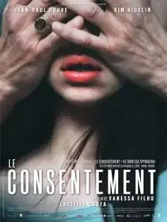 Le Consentement 2023