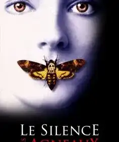 Le Silence Des Agneaux  1991