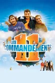 Les 11 commandements VF 2004