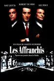 Les Affranchis VF 1990