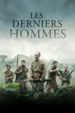 Les Derniers Hommes VF 2024