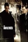 Les Infiltres VF 2006