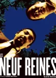 Les Neuf Reines Nueve Reinas VF 2002