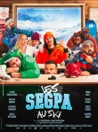 Les SEGPA au ski VF 2023