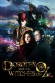 Les Sorcieres d Oz VOSTFR 2011