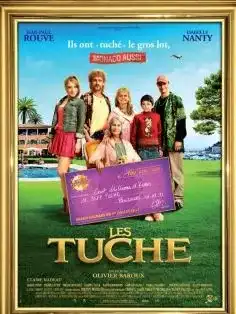 Les Tuche 1 2011