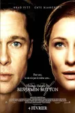 L Etrange histoire de Benjamin Button VF 2009