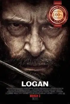 Logan 2017