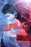 Lupin 3 Rupan Sansei VOSTFR 2014