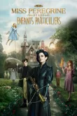 Miss Peregrine et les enfants particuliers VF 2016