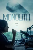 Monolith VOSTFR 2024