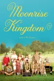 Moonrise Kingdom VF 2012