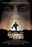 No Country for Old Men VF 2008