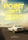 Point limite zero Vanishing Point VF 1972