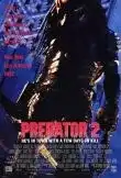 Predator 2 VF 1991