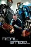 Real Steel VF 2011