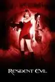 Resident Evil VF 2002