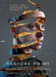 Restore Point Bod obnovy VOSTFR 2024