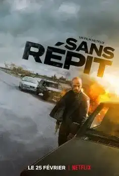 Sans Repit  2022