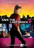 Save the Last Dance 2 VF 2006