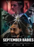 September Babies VOSTFR 2024