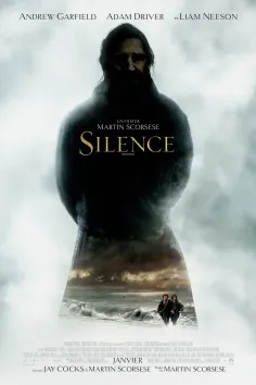 Silence 2017