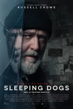 Sleeping Dogs 2024