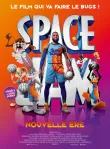 Space Jam Nouvelle Ere VF 2021