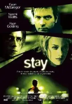 Stay 2006