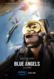 The Blue Angels VOSTFR 2024