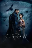 The Crow VFQ 2024