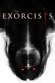 The Exorcists VF 2023