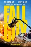 The Fall Guy VFQ 2024