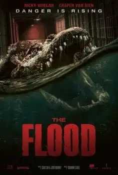 The Flood 2023