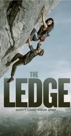 The Ledge  2022